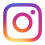Instagram logo which links to the Y's Instagram page