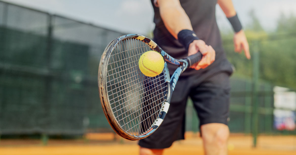 Free Tennis Courts Near Me Public Tennis Courts Near Me Tennis 